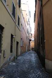 Italy (Jan 2012) 018.jpg